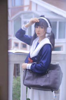 歧路兄弟全集